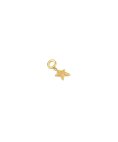 One Energy Starfish Joia Charm Mulher OJEBC800
