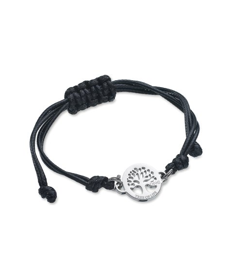 One Energy for Life Summer Joia Pulseira Tree of Life Mulher OJEBCC51BK One Energy for Life Summer Joia Pulseira Tree of Life Mulher OJEBCC51BK