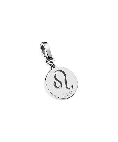 One Energy for life Joia Charm Signo Leão Mulher OJEBCS05 One Energy for life Joia Charm Signo Leão Mulher OJEBCS05