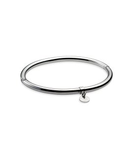 One Energy for Life Joia Pulseira Master M Mulher OJEBM01-M