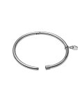 One Energy for Life Joia Pulseira Bangle Master M Oval Mulher OJEBM01A-M One Energy for Life Joia Pulseira Bangle Master M Oval Mulher OJEBM01A-M