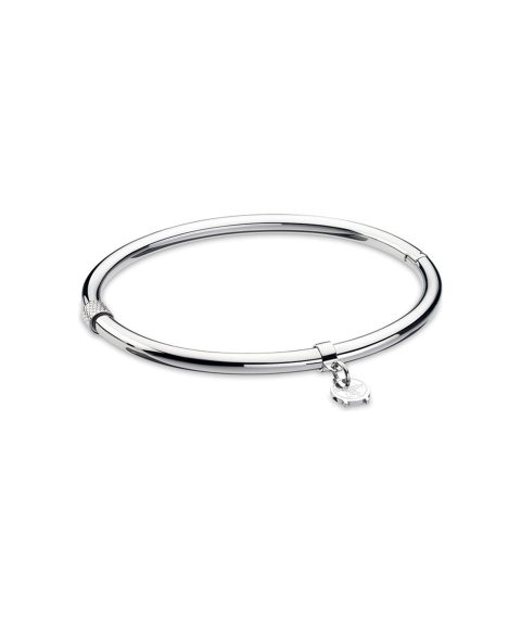 One Energy for Life Joia Pulseira Bangle Master M Oval Mulher OJEBM01A-M One Energy for Life Joia Pulseira Bangle Master M Oval Mulher OJEBM01A-M
