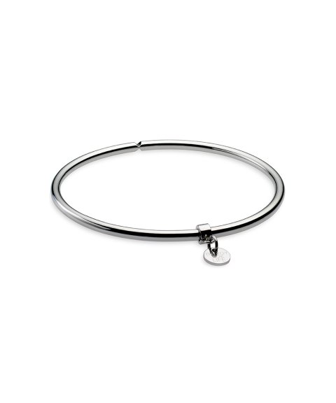 One Energy for Life Joia Pulseira Master M Mulher OJEBM02-M