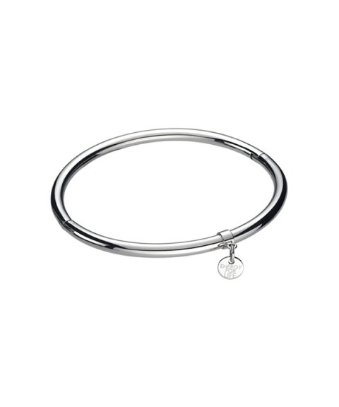 One Energy for Life Joia Pulseira Master M Mulher OJEBM03-M One Energy for Life Joia Pulseira Master M Mulher OJEBM03-M