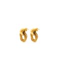 One Radiance Joia Brincos Mulher OJEEP13G