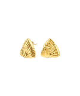 One Prysm Joia Brincos Mulher OJEEP14G