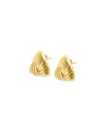 One Prysm Joia Brincos Mulher OJEEP14G