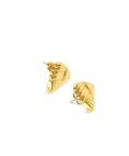 One Prysm Joia Brincos Mulher OJEEP14G