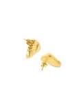 One Prysm Joia Brincos Mulher OJEEP14G