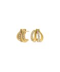 One Refined Joia Brincos Mulher OJEEP20G