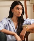 One Refined Joia Brincos Mulher OJEEP20G