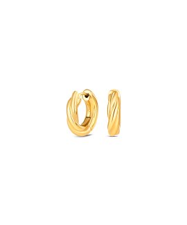One Twist Joia Brincos Mulher OJEEP60G