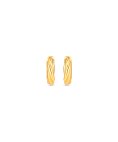 One Twist Joia Brincos Mulher OJEEP60G