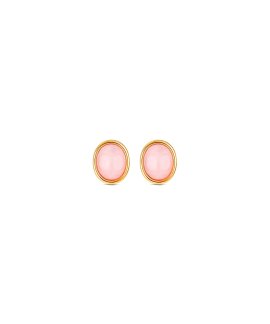 One Aurora Joia Brincos Mulher OJEEP73G