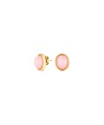 One Aurora Joia Brincos Mulher OJEEP73G
