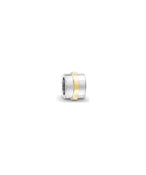 One Bond Energy for Life Circle Joia Charm Mulher OJEGAP09SG One Bond Energy for Life Circle Joia Charm Mulher OJEGAP09SG