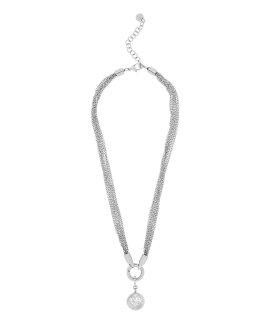 One Colar Mulher OJENM03SET