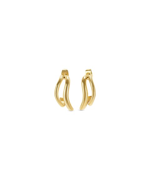 One Infinity Joia Brincos Mulher OJIFE02G
