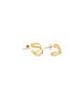 One Infinity Joia Brincos Mulher OJIFE02G