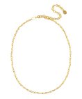 One Infinity Enlace Joia Colar Mulher OJIFN03G One Infinity Enlace Joia Colar Mulher OJIFN03G
