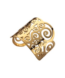 One Lisboa Joia Pulseira Mulher OJLBS01