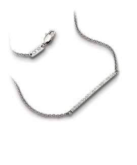One Linea Joia Colar Mulher OJLINS01