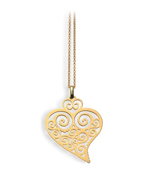 One Lisboa Joia Colar Mulher OJLNS01-M One Lisboa Joia Colar Mulher OJLNS01-M