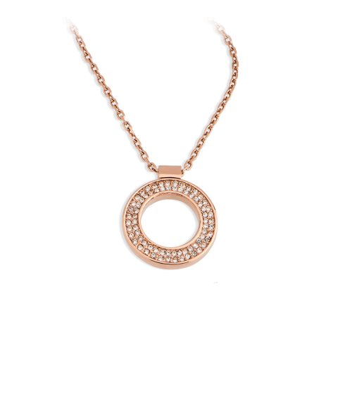 One Lush Joia Colar Mulher OJLUN02R One Lush Joia Colar Mulher OJLUN02R