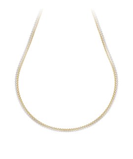 One Energy for Life Joia Colar Master Soft Mulher OJNMSG0102