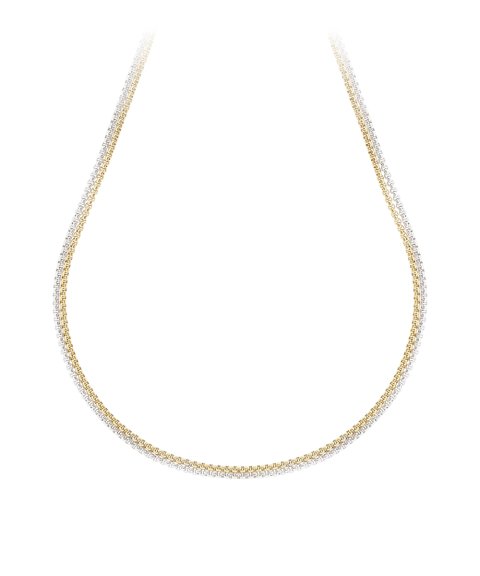 One Energy for Life Joia Colar Master Soft Mulher OJNMSG0102