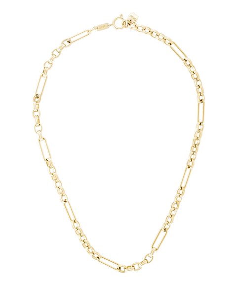 One Neckmess Free Joia Colar Mulher OJNN04G One Neckmess Free Joia Colar Mulher OJNN04G