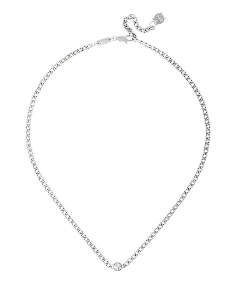 One Neckmess Iconic Joia Colar Mulher OJNN05S One Neckmess Iconic Joia Colar Mulher OJNN05S