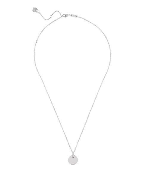 One Neckmess Loyal Joia Colar Mulher OJNN08S One Neckmess Loyal Joia Colar Mulher OJNN08S