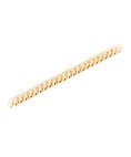 One Neckmess Aurelle Joia Colar Mulher OJNN112G