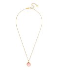 One Aurora Memories Joia Colar Mulher OJNN114G
