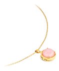 One Aurora Memories Joia Colar Mulher OJNN114G