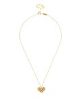 One Neckmess Passion Joia Colar Mulher OJNN64G