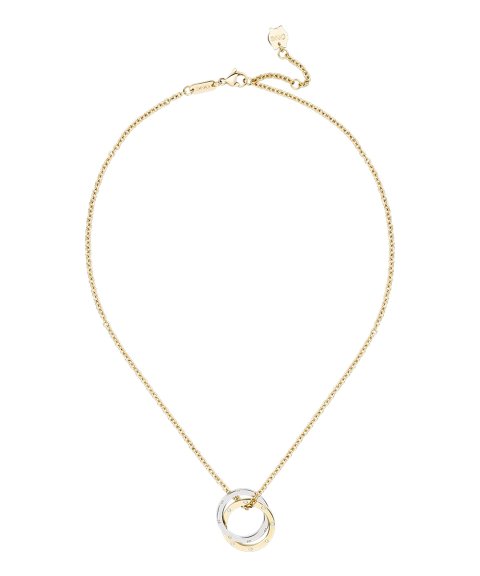 One New Style Joia Colar Mulher OJNSN01SG One New Style Joia Colar Mulher OJNSN01SG