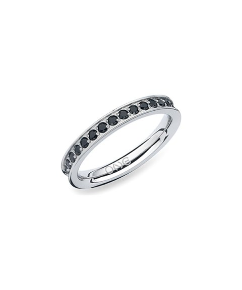 One London 01 Silver Joia Anel Mulher OJNYR01S One London 01 Silver Joia Anel Mulher OJNYR01S