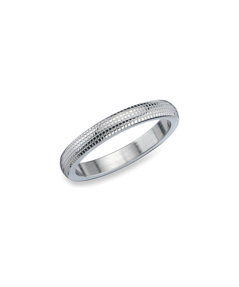 One London 05 Silver Joia Anel Mulher OJNYR05S One London 05 Silver Joia Anel Mulher OJNYR05S