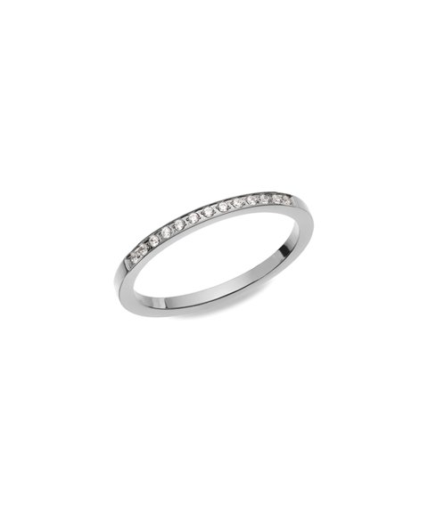 One London 24 Silver Joia Anel Mulher OJNYR24S One London 24 Silver Joia Anel Mulher OJNYR24S