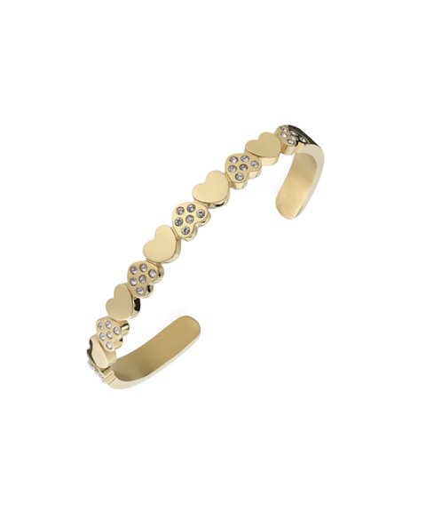 One Pashion Joia Pulseira Mulher OJPB02 One Pashion Joia Pulseira Mulher OJPB02