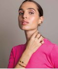 One Paths Joia Brincos Mulher OJPE01G One Paths Joia Brincos Mulher OJPE01G
