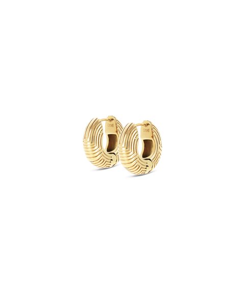 One Paths Joia Brincos Mulher OJPE04G One Paths Joia Brincos Mulher OJPE04G