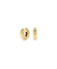 One Paths Joia Brincos Mulher OJPE04G One Paths Joia Brincos Mulher OJPE04G