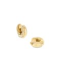 One Paths Joia Brincos Mulher OJPE04G One Paths Joia Brincos Mulher OJPE04G