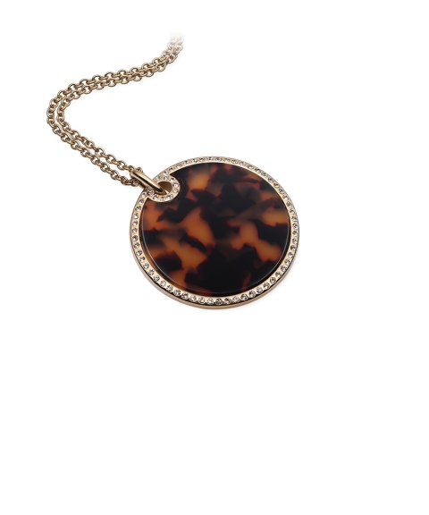 One Paris Joia Colar Mulher OJPNS03 One Paris Joia Colar Mulher OJPNS03