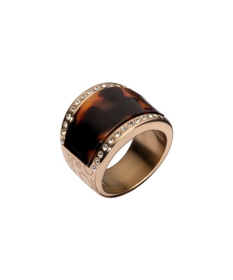 One Paris Joia Anel Mulher OJPRS01 One Paris Joia Anel Mulher OJPRS01
