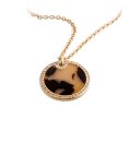 One Wild Paris Joia Colar Brincos Mulher OJPSET01 One Wild Paris Joia Colar Brincos Mulher OJPSET01