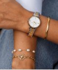 One Rose Belle Joia Pulseira Mulher OJRB04D